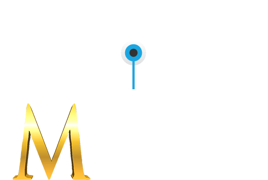Mega Casino