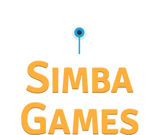 Simba Games