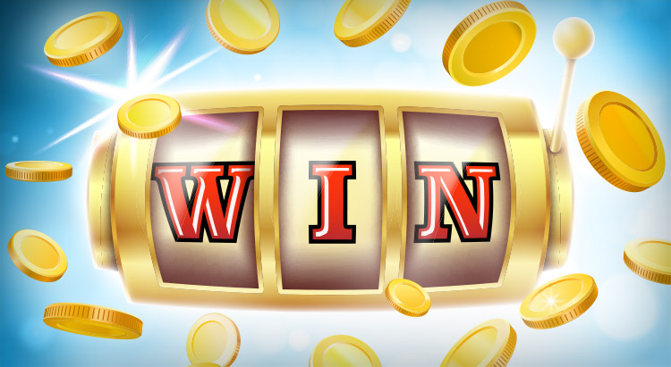 Hvad er progressiv jackpot